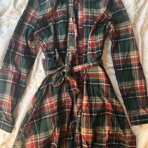 Kiel James Patrick dress